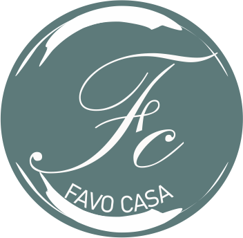 Favo Casa